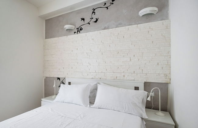 XVI Charm Apartment by Wonderful Italy - Foto 6