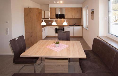 Bio Ferienbauernhof Voß - Foto 37