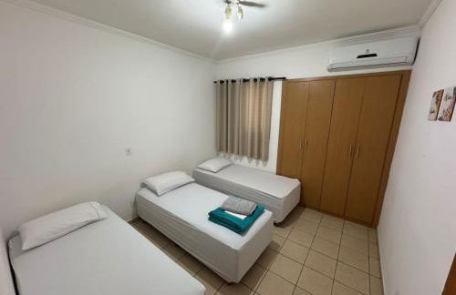 Apartamentos próximo ao Vitória Régia - Foto 25