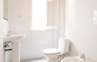 APARTAMENTO 3 HAB MADRID CENTRO - Photo 12