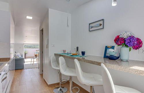 Ribadomar Caion - Foto 47