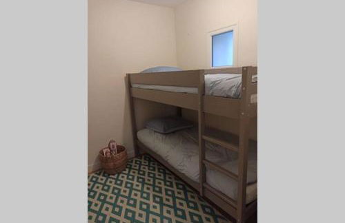 Villa N°5 - Photo 10