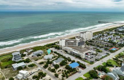 Seaview Unit B by Sea Scape Properties - Foto 7