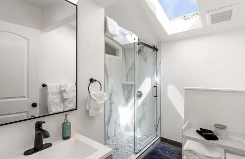 3814 Surf's Up! home - Foto 13