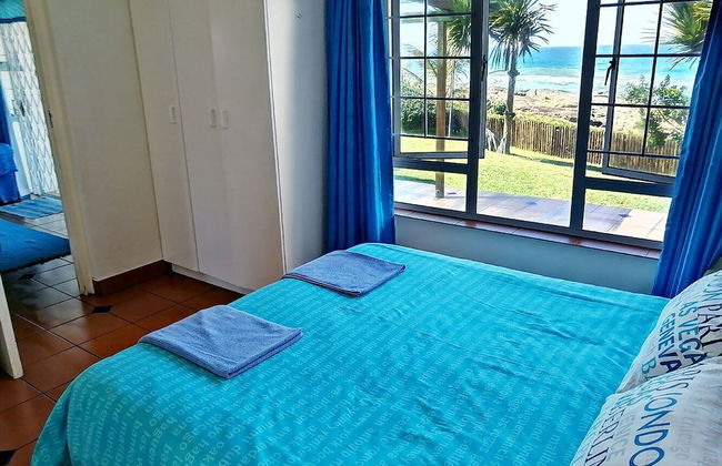 Southern Comfort - Starfish - Foto 2