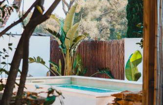 l'Amarantine - Foto 57