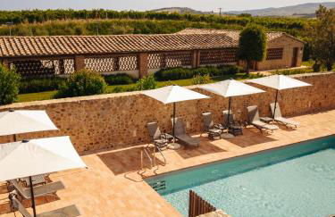 Pecora Vecchia - ColleMassari Hospitality - Foto 78