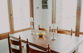 SommaVilla B&B - Foto 31