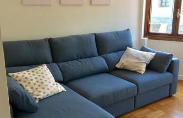 EL JARDÍN DE ALEYDA, VV VACACIONAL - Foto 26