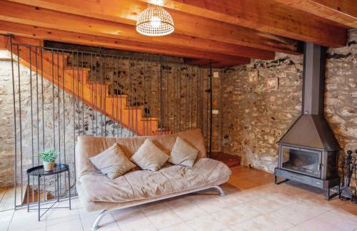 Casa Rural El Callís - Foto 49