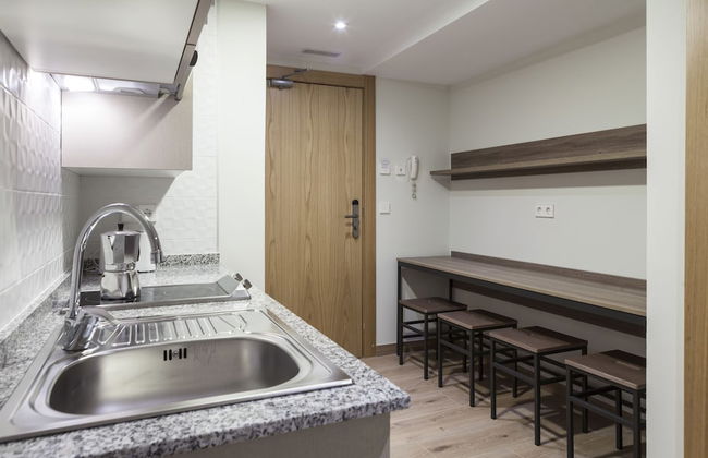 Climia 2Sleep Apartments - Photo 46