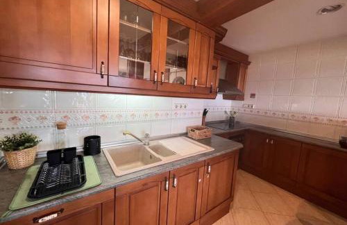 3-Apartamento de tres habitaciones - Foto 16