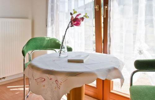 Landpension Am Sommerhang - Photo 63