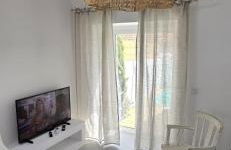 Casa d'Aldeia - Foto 7