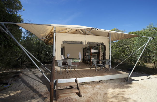 Cygnet Bay Pearls - Foto 6