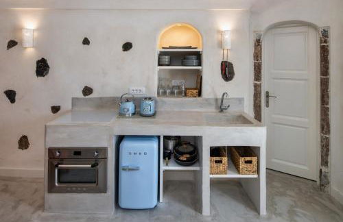 Gilbert's Cave with cave jacuzzi - Foto 8