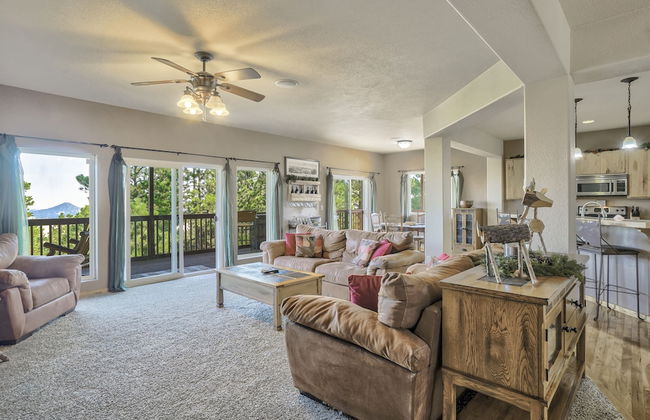 Peyton Ranch - Foto 38