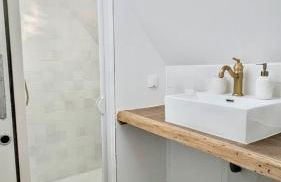 Vivez au Gré des Marées - Foto 29