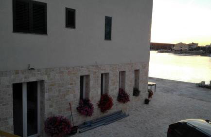 Stara Kuća Apartments - Foto 10