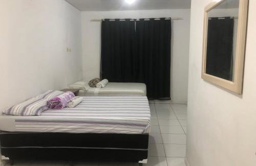 Casa da Marcela - Foto 10