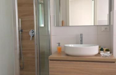 Nais Home Torino - Photo 22