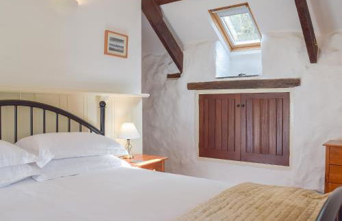 Old Dinas Arms - Foto 26