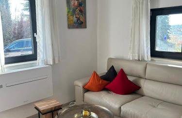 Villa Antunovic - Foto 9