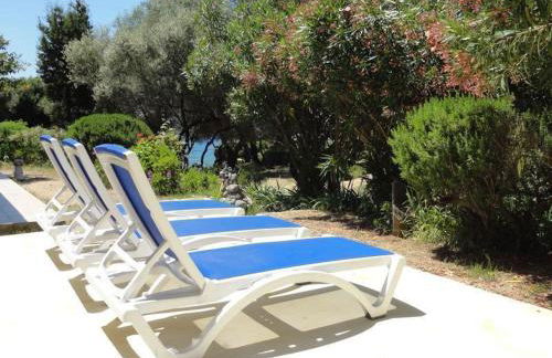 Résidence Les Mandiles - Foto 51