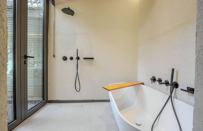 Silence Villas - Foto 45