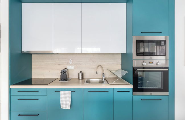 Hock Residence by Vagabond - Foto 11