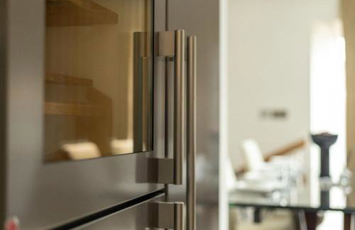 4 Bedroom House in Chiswick- Elegance & Serenity - Foto 23