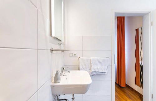 Ferienwohnung Kebben - Foto 30