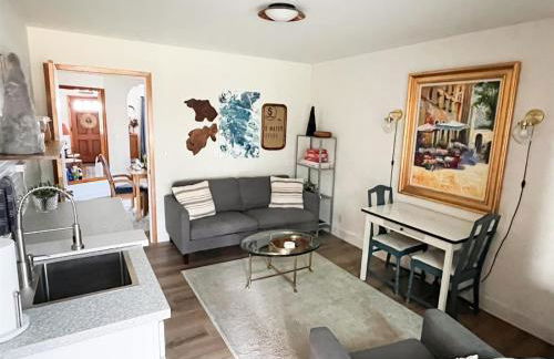 Bluebird Day - Pilot Butte Pad - Photo 14