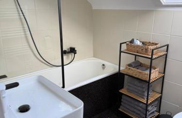 Im Tannenblick - Photo 6