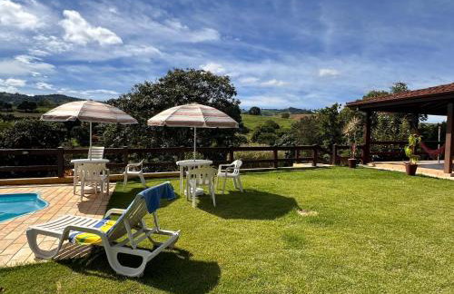 Chácara Verzani - Foto 56