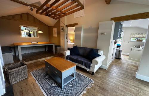 Nature lovers retreat - New Forest - Foto 6