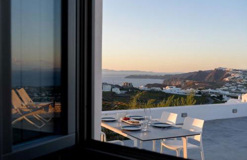 Sandy & Salty Villas - Foto 10