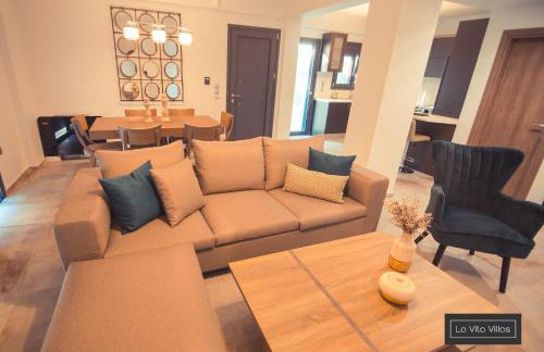 La Vita Villas - Foto 38