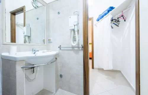 JERA Holiday Collection VULCANO DUE - Garden View - Foto 23