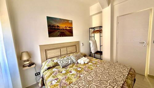 Maison du port 2 - Foto 3