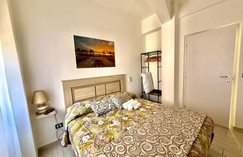 Maison du port 2 - Foto 3