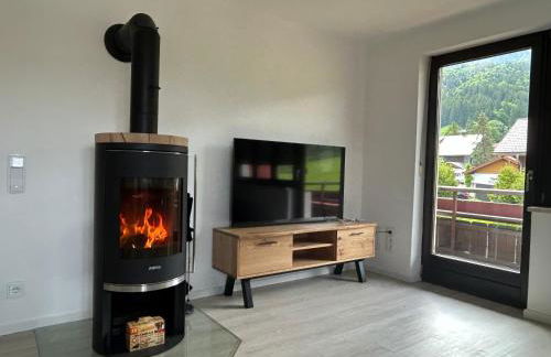 Allgäu Moments Oberstaufen - Foto 8