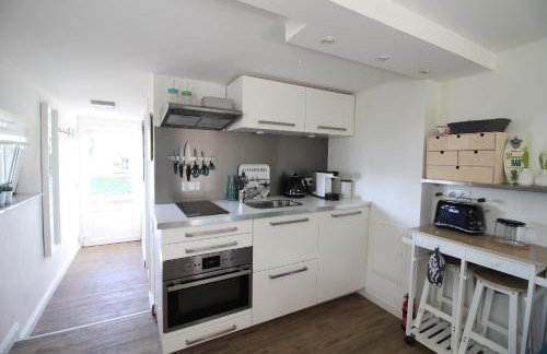 Elbperle94 - Foto 38