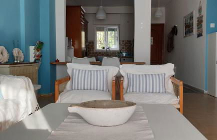 Alma Maisonette - Foto 23