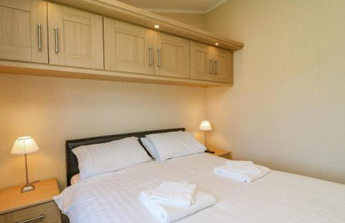 Gressingham 22 - Foto 15