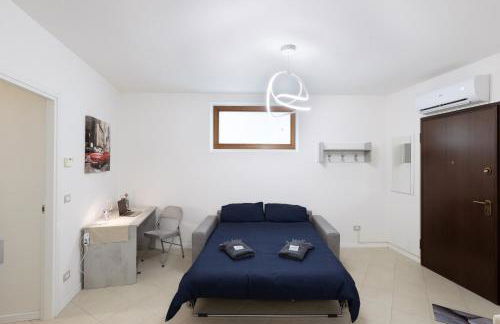 [HEART OF TUSCANY] PINOCCHIO’S - Foto 13