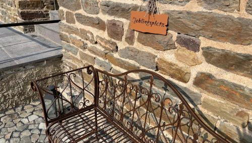 Mosel-Wohnen II - FERIENLAND COCHEM - Ellenz-Poltersdorf - Foto 5