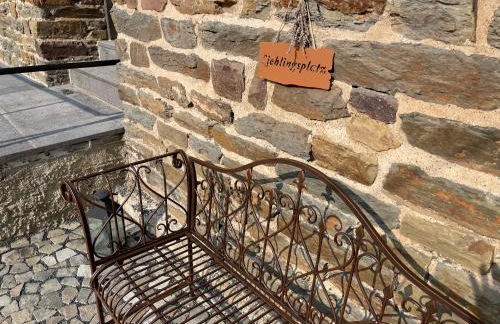 Mosel-Wohnen II - FERIENLAND COCHEM - Ellenz-Poltersdorf - Foto 5