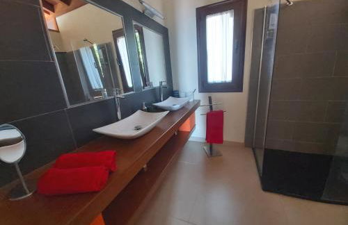 Casa El Peral - Foto 35