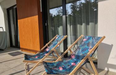 Plażowa Park Apartamenty - Foto 19